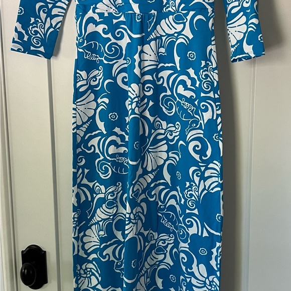 Beautiful print - Picture 2 of 4